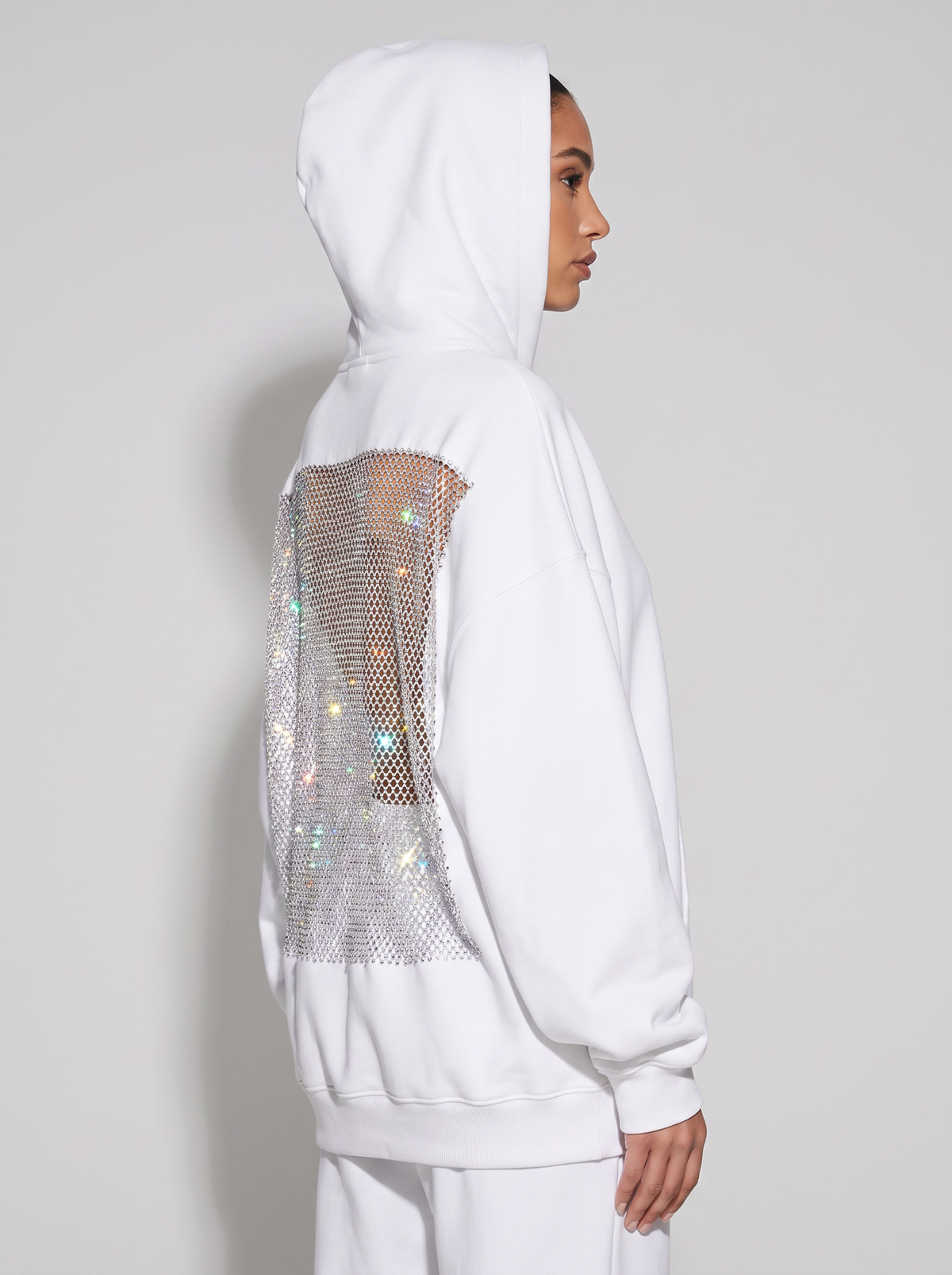 Vera Reveal V2 Hoodie