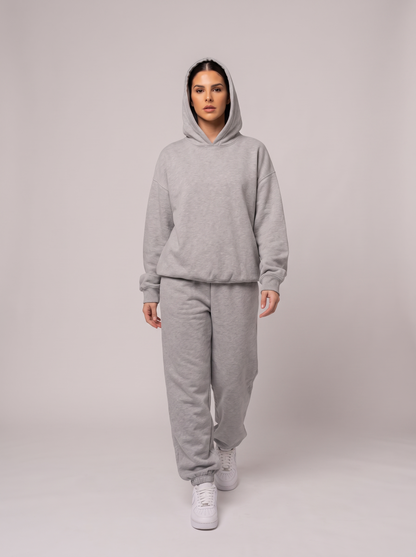 Vera Angel Hoodie