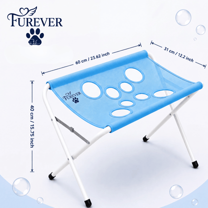 Paw Spa