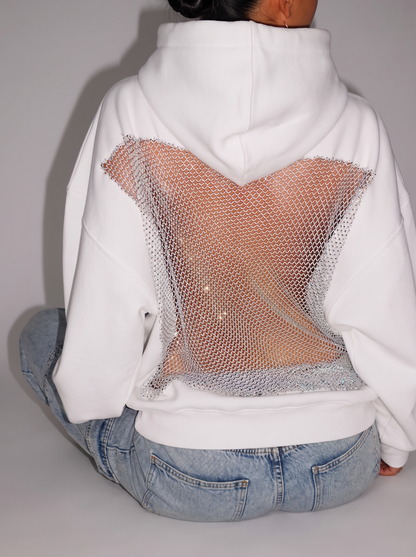 Vera Reveal V2 Hoodie