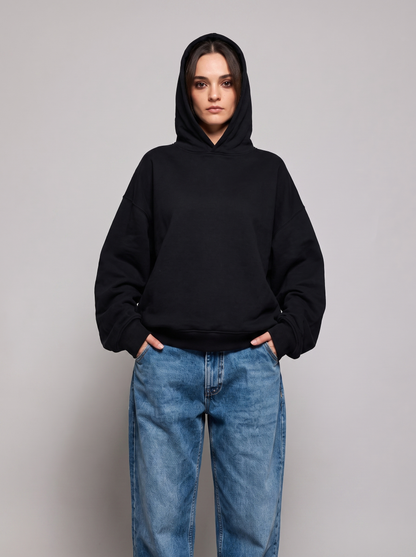 Vera Reveal V2 Hoodie
